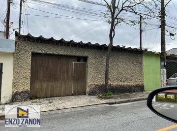 05ec388f3b5bc2fecb446464ef06635a44f4633e · Casa à venda, 144 m² por R$ 550.000,00 - Chácara Sergipe - São Bernardo do Campo/SP