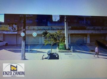 7f8663c495dd8a0395f5ec34cdd09c19e494a2cf · EXCELENTE SALÃO COMERCIAL PARA LOCAÇÃO  BAIRRO TABOÃO