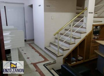 3f042d254d59122ec7184e858ab58da1466db0b7 · Prédio  comercial à venda, Jardim do Mar, São Bernardo do Campo.