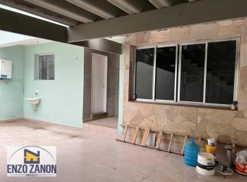 f30a1c06adf7b4819f01cc01b497547f27c5d092 · Sobrado com 2 dormitórios, 129 m² - Locação  - Jardim Três Marias - São Bernardo do Campo/SP