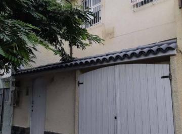 9c70461da7caa64ed310f4fe5bdbf578e90b30ba · Casa comercial com 4 dormitórios à venda ou locação, 200 m² no  Centro - Niterói/RJ
