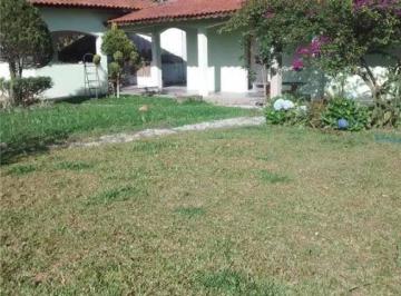 ea184afb0b13fd49f2fc956598136ea9110dae5d · Casa para alugar, 800 m² por R$ 30.447,33/mês - Batistini - São Bernardo do Campo/SP
