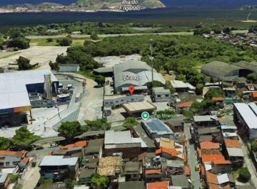 1decd06f8ed2e3e6ecbca18fe09cb1a1424c7f4e · O Terreno Perfeito para Grandes Operações – 70.000 m² Estratégicos