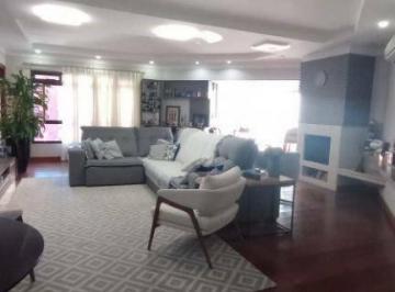 07995c98a107b4d29de9af240a8650303a266924 · Apartamento com sacada e único com chuurasqueira eletrica