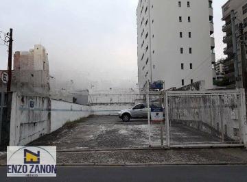 123441895ce86bcb36e559e202bdd379375bb829 · EXCELENTE TERRENO PARA VENDA E LOCAÇÃO