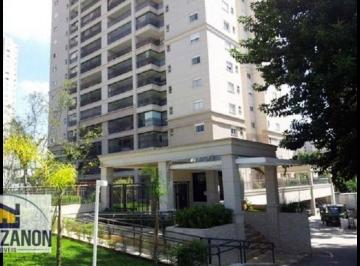 3ab741572718eb10f447ba979c6308d61c146e29 · Apartamento à venda, 242 m² por R$ 3.300.000,00 - Nova Petrópolis - São Bernardo do Campo/SP