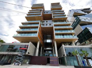 Apartamento · 38m² · 1 Quarto · 1 Vaga · Apartamento Studio à venda no Edifício New Time na Pajuçara