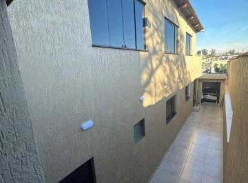 81d3fb60e6db92b106d4a6a61ad768f45bc78702 · Sobrado moderno com 2 dormitórios com área gourmet à venda em São Bernardo do Campo