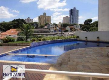 607cc30882c289422c651b2a49dec86088ce05c3 · Apartamento à venda, 130 m² por R$ 1.260.000,00 - Baeta Neves - São Bernardo do Campo/SP