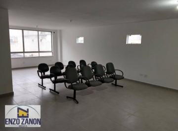 Sala · Sala para alugar, 70 m² por R$ 2.183,97/mês - Centro - São Bernardo do Campo/SP