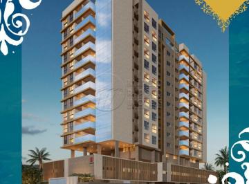 Apartamento · 135m² · 3 Quartos · 3 Vagas · Apartamento Padrão em Maceió