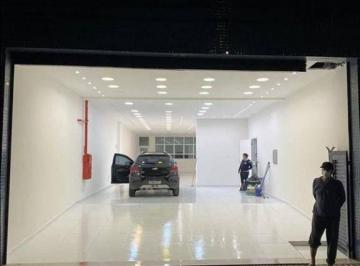 db89c42e8eb91dab16e9abf280053f260a618aa2 · EXCELENTE SALÃO COMERCIAL MARECHAL DEODORO