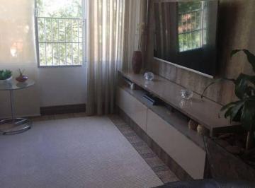 Sala · Apartamento com valor do condomínio baixo na Vila Caminho do Mar próximo da Av. Senador Vergueiro