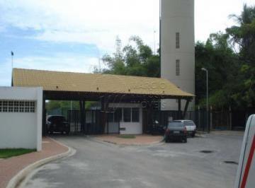 Terreno · 566m² · Terreno Condomínio em Maceió