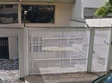 2266d9af165182b94a5615dedfcf47f3cd996589 · Sobrado, 193 m² - venda por R$ 1.080.000,00 ou aluguel por R$ 5.780,00/mês - Jardim do Mar - São Ber