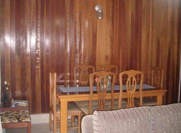 Sala · Casa  residencial à venda, Baeta Neves, São Bernardo do Campo.
