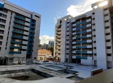Apartamento · 192m² · 4 Quartos · 3 Vagas · Apartamento Padrão em Maceió