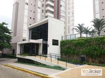 dd2c512f00cf9bae55664ab4be17e913355eafe0 · Apartamento com 3 dormitórios à venda, 96 m² por R$ 1.250.000,00 - Edifício Due - Indaiatuba-SP