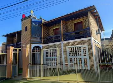 Comercial · 1000m² · 9 Quartos · 5 Vagas · Pousada com 1000 m² à venda em São Miguel dos Milagres