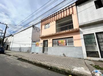 Casa · 286m² · 5 Quartos · CASA RESIDENCIAL/ COMERCIAL PRADO