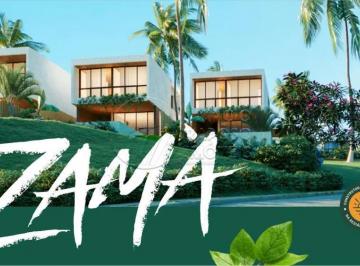 Casa · 159m² · 3 Quartos · 1 Vaga · Casa 159.06m² - Condomínio Zamá - Rota dos Milagres