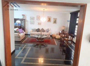 4548496e6a803aa676805807116e1bac751377c9 · Sobrado ( Brooklin ), Terreno 10x50, Construção 712 Metros Quadrados, 05 Dormitórios, Sendo 04 Suíte