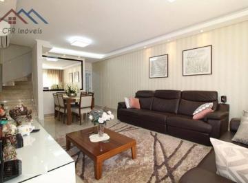 da5d24358ba057e47571d757614f253e918d2d7d · Sobrado à venda, 180 m² por R$ 1.599.000,00 - Vila Cordeiro - São Paulo/SP