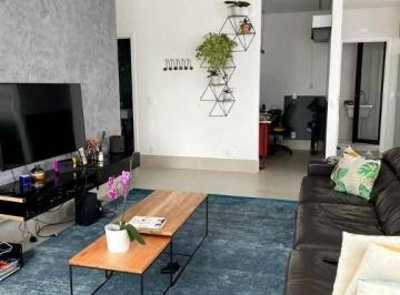 a6a7167ce5486fd2c9d1d3a2545d91b009dfe83a · Apartamento à venda, 157 m² por R$ 2.990.000,00 - Campo Belo - São Paulo/SP