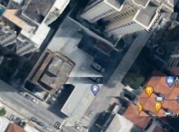 d47719d2bd7bc57c8136c1b5a3d96e54663247c5 · Terreno para alugar, 1600 m² por R$ 132.000,00/mês - Campo Belo - São Paulo/SP
