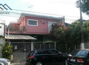 cb774c0a3825ce4b08ad332b2be8cd21ccb351fd · Sobrado à venda, 350 m² por R$ 2.400.000,00 - Campo Belo - São Paulo/SP