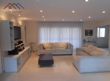 0331e4f87f34b605e5befc278041dcf6a2091837 · Casa Condomínio Fechado à venda, Planalto Paulista, São Paulo.