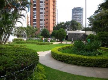 56b33e47f513829094a808f910c42eee36b3438f · Apartamento à venda, 198 m² por R$ 915.000,00 - Morumbi - São Paulo/SP