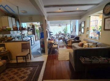 edd3a4314ee42580eccee0040758925eb47b2559 · Sobrado à venda, 300 m² por R$ 2.550.000,00 - Campo Belo - São Paulo/SP
