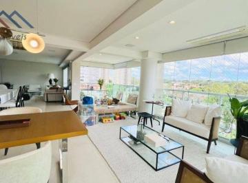 9764d0b9ad3cff9d1a14170dfc483de0fd74c45f · Apartamento com 4 quartos, sendo 3 suítes à venda, 251 m² por R$ 4.200.000 - Campo Belo - São Paulo/
