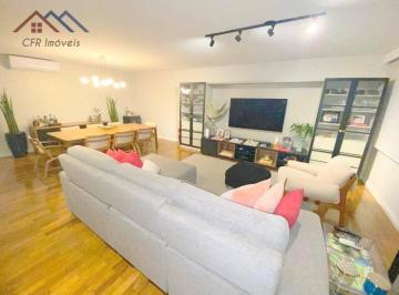 116ba38b2913c726e18d70ec1cf422e4be8d8c08 · Apartamento Itaim, 170 M², 03 Quartos, Sendo 01 Suíte, Lavabo, Banheiro Social, Cozinha Planejada, 0