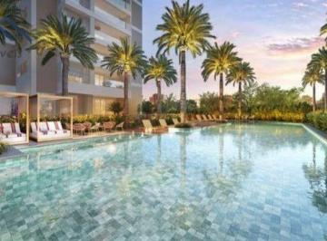 da0852ff642776d869c468fea6fd41c893f9d15b · Apartamento com 2 suítes à venda, 110 m² por R$ 1.650.000 - Brooklin - São Paulo/SP