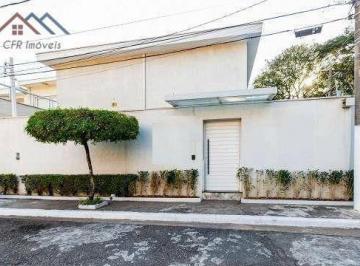 b9fcefaba467316d48c35cb7e1553cf489a92d63 · Sobrado com 3 dormitórios à venda, 380 m² por R$ 1.500.000,00 - Brooklin - São Paulo/SP