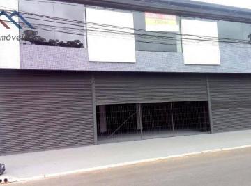 a6a296d58373b208bcf2bcbeeea6c423ec80ae05 · Prédio, 946 m² - venda por R$ 13.000.000,00 ou aluguel por R$ 66.947,29/mês - Moema - São Paulo/SP