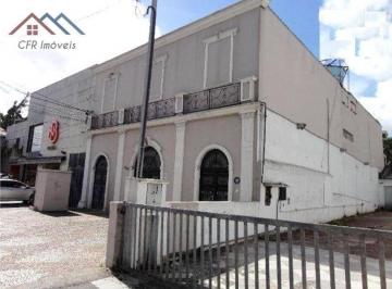 a874450f252ebc75877d92e3f39a94744ce47829 · Sobrado para alugar, 452 m² por R$ 54.297,01/mês - Campo Belo - São Paulo/SP