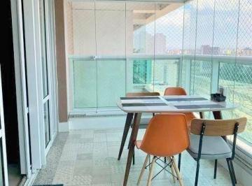 7bcd0f73f3eefe4694129613c510a862e3299e03 · Apartamento à venda, 43 m² por R$ 520.000,00 - Jardim Aeroporto - São Paulo/SP