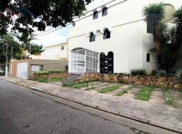 155d41f237f861a29f302781775549238b6a7973 · Prédio à venda, 307 m² por R$ 2.300.000,00 - Campo Belo - São Paulo/SP