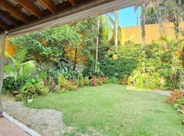 508d57e6e5213fc6e3950707d92105e8262e85be · Sobrado com 4 suítes à venda, 423 m² por R$ 2.970.000 - Brooklin Paulista - São Paulo/SP