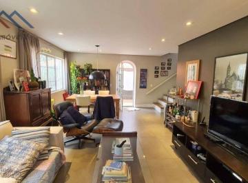 431f42e5065a725fb572cffd356ff76a3cb0a652 · Sobrado à venda, 170 m² por R$ 1.400.000,00 - Brooklin - São Paulo/SP