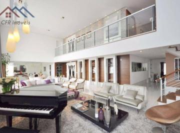 4b1bb86cb64d66530ad450abb066ca5fc00605ba · Apartamento Duplex à venda, 740 m² por R$ 13.750.000,00 - Campo Belo - São Paulo/SP