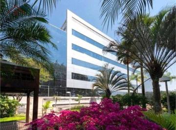 3d6ef4b87295666626b5fc357d1961fc986ccb48 · Prédio, 20307 m² - venda por R$ 115.000.000,00 ou aluguel por R$ 984.627,60/mês - Indianópolis - São