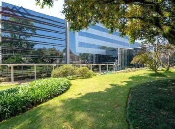 230c66540a88260d030deb3b8335ebb34ab6dd9d · Prédio, 20307 m² - venda por R$ 115.000.000,00 ou aluguel por R$ 984.627,60/mês - Indianópolis - São