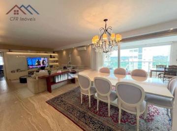 1ec9843e8d66a2b7fe1994f5b4af0237a5a4f539 · Apartamento com 3 suítes à venda, 194 m² por R$ 3.750.000 - Campo Belo - São Paulo/SP