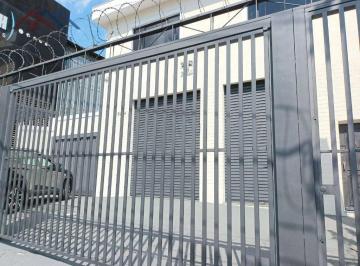 fdfa499d1e609b4bc0ac3c9dbd561a387a265a3c · Sobrado à venda, 372 m² por R$ 2.450.000,00 - Jardim Aeroporto - São Paulo/SP