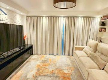 f7ba4524aa76aabcd2176a2362d568506d742db4 · Apartamento Jabaquara - 88 Metros, 03 Dormitórios, Sendo 01 Suíte, Varanda, Banheiro Social, Cozinha