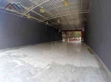 26efe01e76876fc9ac48f699e44c9c9806c4ed1b · Loja para alugar, 405 m² por R$ 32.980,00/mês - Campo Belo - São Paulo/SP